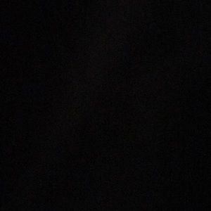 Meet your Posher, Marcel